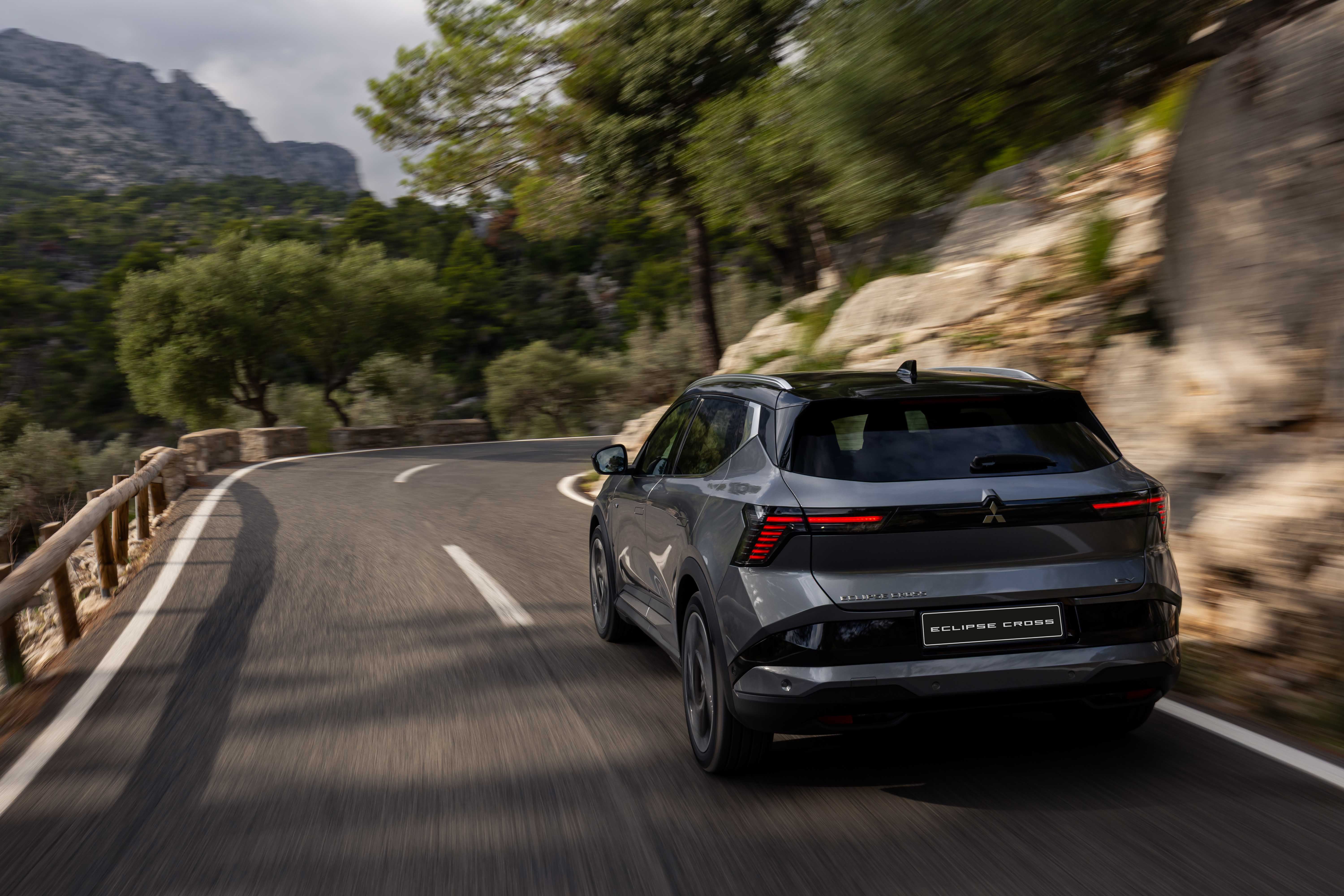 during the 6 Hours of Fuji 2025, 7th round of the 2025 FIA World Endurance Championship, from September 26 to 28, 2025 on the Fuji Speedway in Oyama, Shizuoka, Japan - Photo Javier Jimenez / DPPI