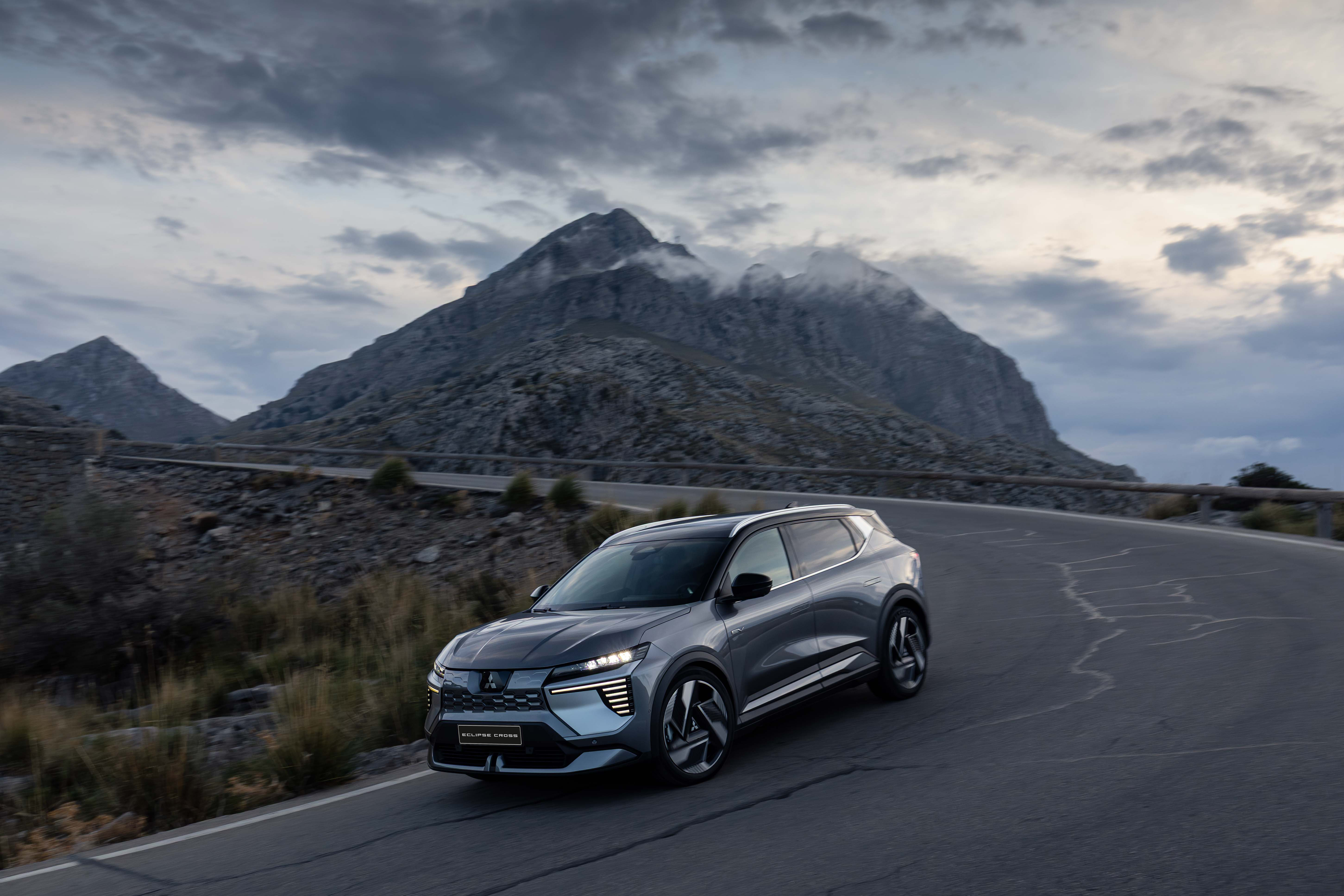 during the 6 Hours of Fuji 2025, 7th round of the 2025 FIA World Endurance Championship, from September 26 to 28, 2025 on the Fuji Speedway in Oyama, Shizuoka, Japan - Photo Javier Jimenez / DPPI