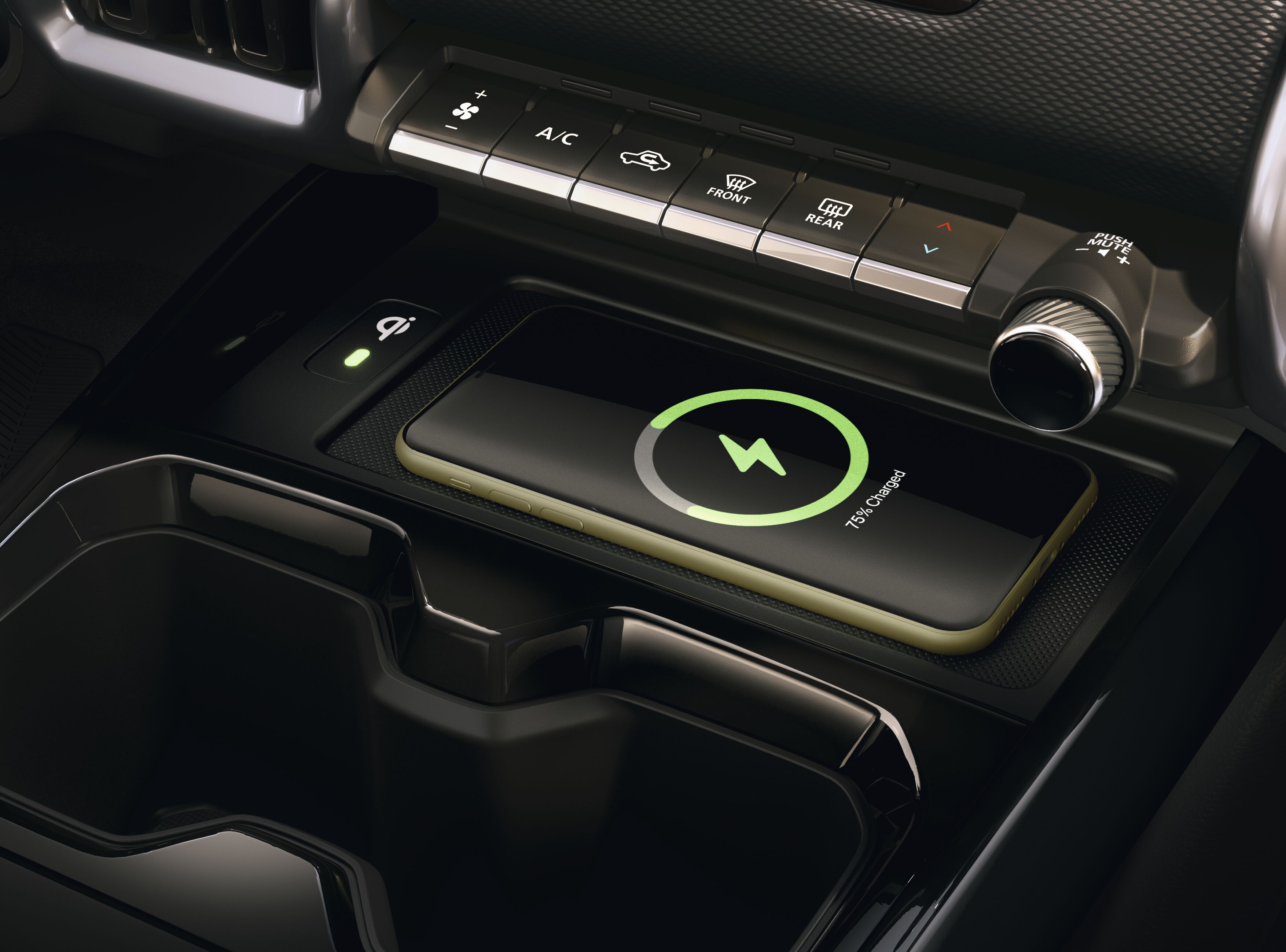 UC3014a 25.tif 2193919 HiRes RGB JPG