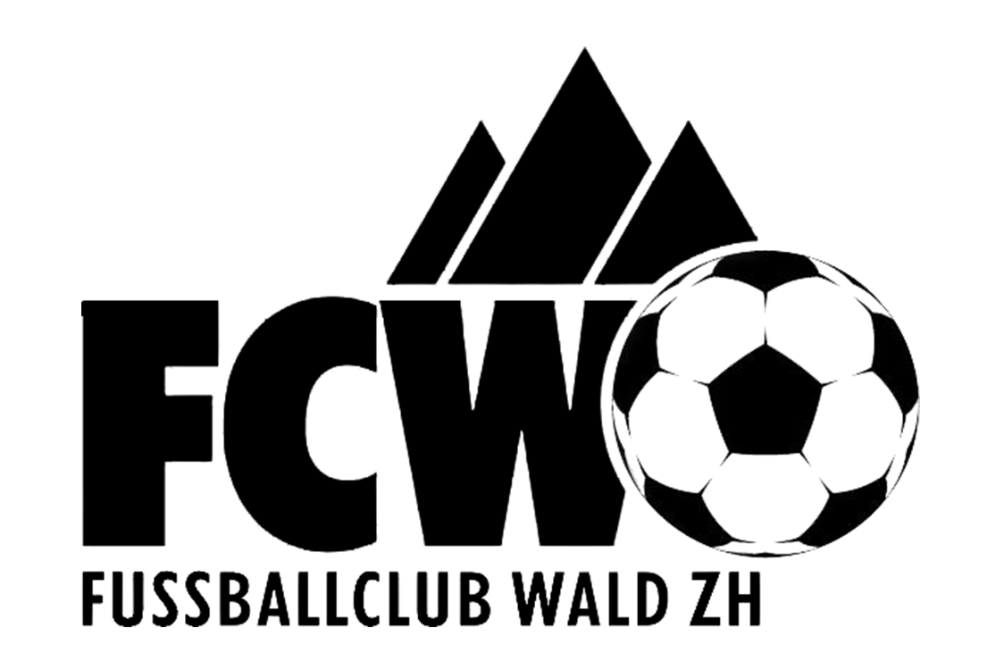 FC Wald ZH