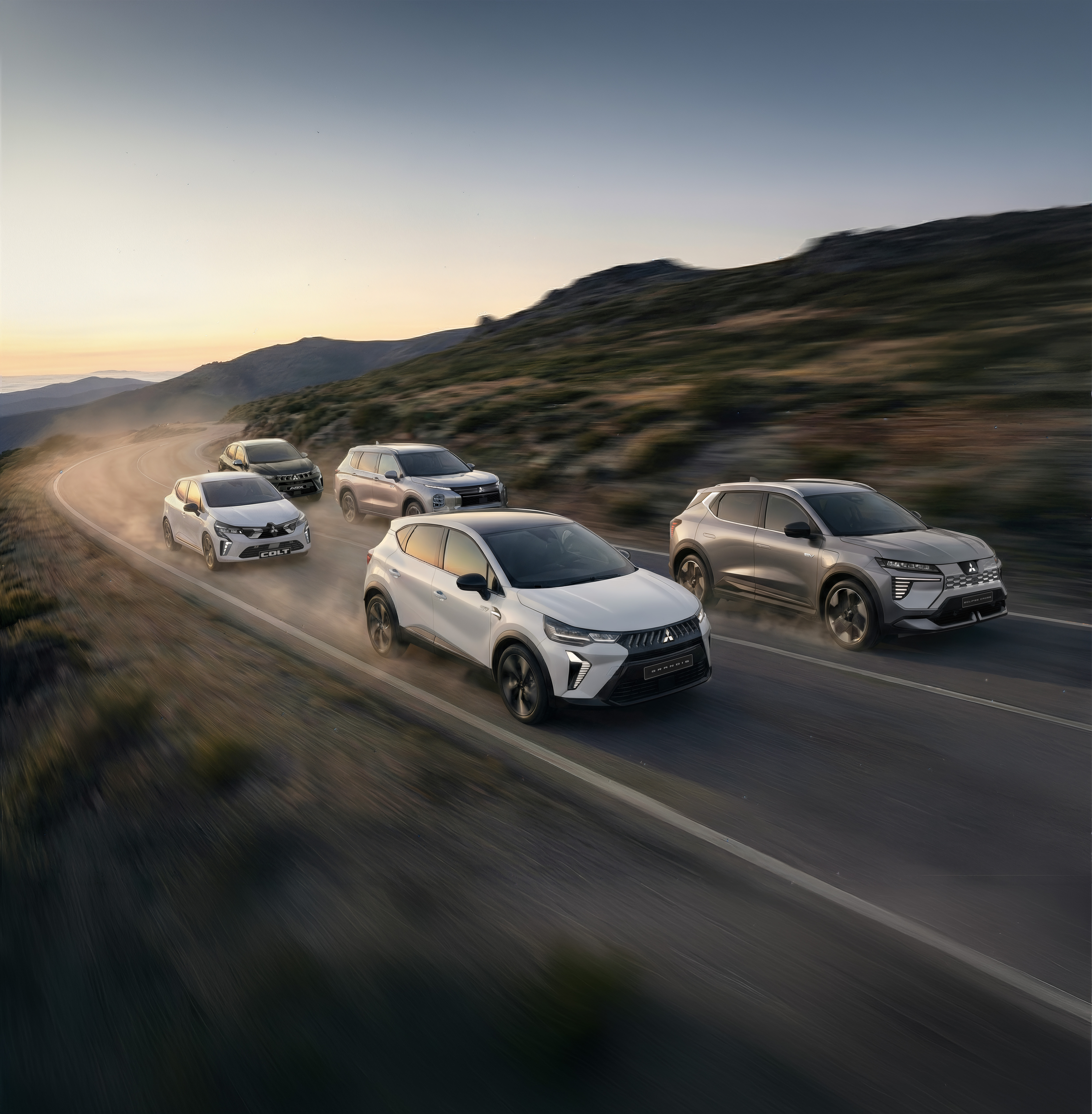 Mitsubishi Familydays 5er Range 1 1.jpg 2335387